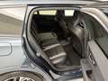 Volvo V60 T6 Plus Dark Recharge Plug-In Hybrid AWD Blau - thumbnail 20