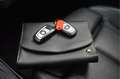 BMW 320 3-serie Touring 320i High Executive | ORG. NL | TR Gris - thumbnail 19