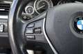 BMW 320 3-serie Touring 320i High Executive | ORG. NL | TR Gris - thumbnail 15