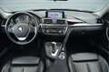BMW 320 3-serie Touring 320i High Executive | ORG. NL | TR Gris - thumbnail 7