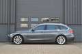 BMW 320 3-serie Touring 320i High Executive | ORG. NL | TR Gris - thumbnail 3