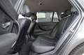 BMW 320 3-serie Touring 320i High Executive | ORG. NL | TR Gris - thumbnail 9