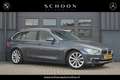 BMW 320 3-serie Touring 320i High Executive | ORG. NL | TR Gris - thumbnail 1