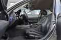 BMW 320 3-serie Touring 320i High Executive | ORG. NL | TR Gris - thumbnail 8