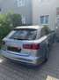 Audi A6 Avant 3.0 TDI quattro tiptronic - thumbnail 11