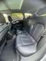Audi A6 Avant 3.0 TDI quattro tiptronic - thumbnail 15