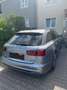 Audi A6 Avant 3.0 TDI quattro tiptronic - thumbnail 10