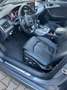 Audi A6 Avant 3.0 TDI quattro tiptronic - thumbnail 2