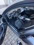 Audi A6 Avant 3.0 TDI quattro tiptronic - thumbnail 7