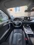 Audi A6 Avant 3.0 TDI quattro tiptronic - thumbnail 13