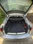Audi A6 Avant 3.0 TDI quattro tiptronic - thumbnail 14