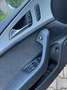 Audi A6 Avant 3.0 TDI quattro tiptronic - thumbnail 3