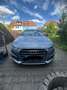 Audi A6 Avant 3.0 TDI quattro tiptronic - thumbnail 1