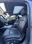 Audi A6 Avant 3.0 TDI quattro tiptronic - thumbnail 5
