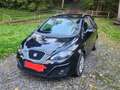 SEAT Altea XL 1.4 Liter Style 2012 technisch einwandfrei Schwarz - thumbnail 1