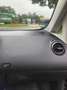 SEAT Altea XL 1.4 Liter Style 2012 technisch einwandfrei Schwarz - thumbnail 17