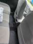 SEAT Altea XL 1.4 Liter Style 2012 technisch einwandfrei Schwarz - thumbnail 12