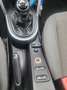 SEAT Altea XL 1.4 Liter Style 2012 technisch einwandfrei Schwarz - thumbnail 9