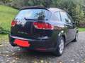 SEAT Altea XL 1.4 Liter Style 2012 technisch einwandfrei Schwarz - thumbnail 3