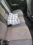 SEAT Altea XL 1.4 Liter Style 2012 technisch einwandfrei Schwarz - thumbnail 13