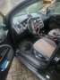 SEAT Altea XL 1.4 Liter Style 2012 technisch einwandfrei Schwarz - thumbnail 5