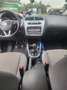 SEAT Altea XL 1.4 Liter Style 2012 technisch einwandfrei Schwarz - thumbnail 10