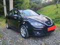 SEAT Altea XL 1.4 Liter Style 2012 technisch einwandfrei Schwarz - thumbnail 2