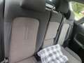 SEAT Altea XL 1.4 Liter Style 2012 technisch einwandfrei Schwarz - thumbnail 14