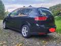 SEAT Altea XL 1.4 Liter Style 2012 technisch einwandfrei Schwarz - thumbnail 4
