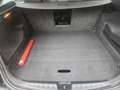 SEAT Altea XL 1.4 Liter Style 2012 technisch einwandfrei Schwarz - thumbnail 15