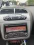 SEAT Altea XL 1.4 Liter Style 2012 technisch einwandfrei Schwarz - thumbnail 8