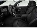 BMW 330 i Touring M-Sport PANO LED W-LAN NAVI SHZ Bleu - thumbnail 3