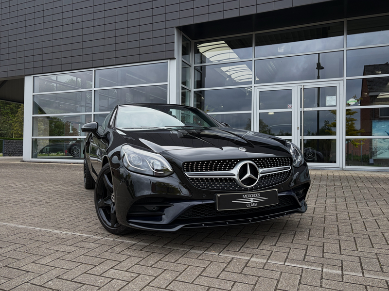 Photo du véhicule