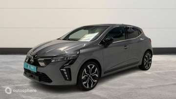 1.0 MPI-T 91ch Intense 2024