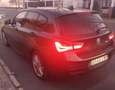 BMW 118 118dA Negro - thumbnail 18