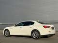 Maserati Ghibli ID:54 - thumbnail 5