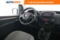 Fiat Qubo 1.3Mjt Lounge 59kW Marrón - thumbnail 14