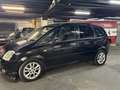 Opel Meriva 1.7 CDTI ENJOY destiné à professionnels Noir - thumbnail 2