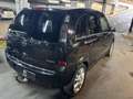 Opel Meriva 1.7 CDTI ENJOY destiné à professionnels Schwarz - thumbnail 5
