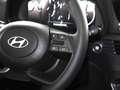 Hyundai i20 Trend 1.0 T-GDI 7-DCT 2WD Licht-P Komfort-P Blau - thumbnail 11