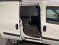 Fiat Doblo Cargo 1.3Mjt SX Maxi 70kW Bianco - thumbnail 13