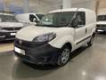 Fiat Doblo Cargo 1.3Mjt SX Maxi 70kW Bianco - thumbnail 3