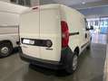 Fiat Doblo Cargo 1.3Mjt SX Maxi 70kW Bianco - thumbnail 6