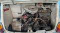 Fiat 600 Vollleder Gute zustand Blanc - thumbnail 10