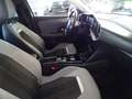 Opel Mokka-E ELEGANCE *11kw OBC*Batteriezertifikat Yeşil - thumbnail 15