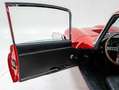 Jaguar E-Type 4.2 2+2 '69 CH577bw Rouge - thumbnail 18