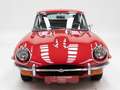 Jaguar E-Type 4.2 2+2 '69 CH577bw Rouge - thumbnail 9