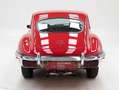 Jaguar E-Type 4.2 2+2 '69 CH577bw Rouge - thumbnail 14