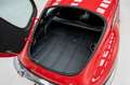 Jaguar E-Type 4.2 2+2 '69 CH577bw Rouge - thumbnail 27