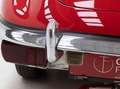 Jaguar E-Type 4.2 2+2 '69 CH577bw Rouge - thumbnail 15